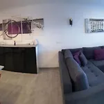 El Bobo *