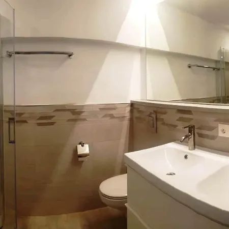 El Bobo Beach- Deluxe 2 Bedroom * Playa Feñabe