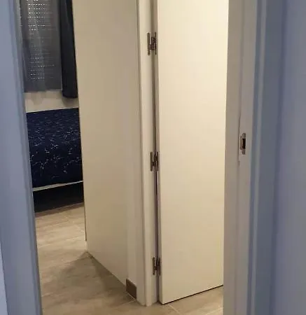El Bobo Beach- Deluxe 2 Bedroom Appartement Playa Feñabe