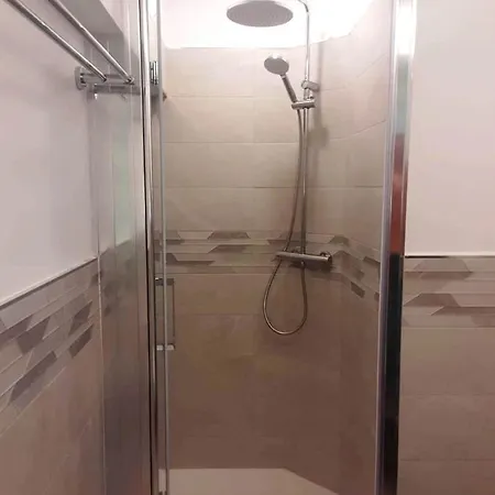 El Bobo Appartement *